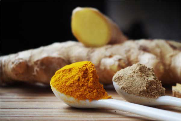 Does Turmeric Aid In Relieving Inflammatory Ailment Of Rheumatoid Arthritis?