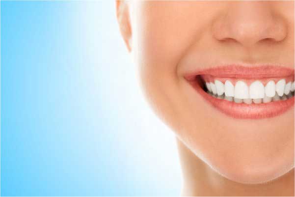 Natural Remedies for the Oral Ailment of Periodontitis