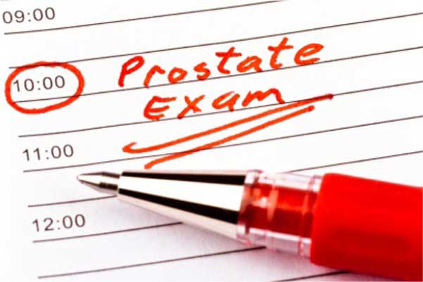 Urinary Dysfunction Due To Prostate Enlargement? Saw Palmetto Extract Could Help