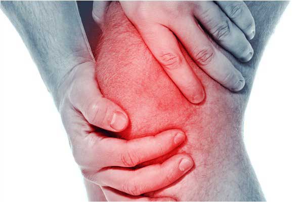 Benefits of Sesame for Massage in Joint Pains